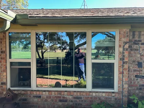 Universal Windows Direct Central Texas photo 1