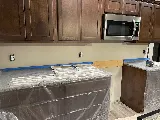 Saunders Handyman & Remodel LLC photo 6