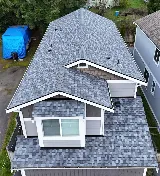 King Quality Roofing photo 2