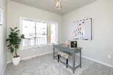 Dabbert Custom Homes photo 3