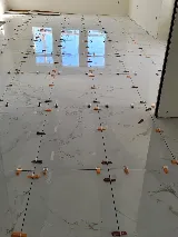 Neighbourhood Flooring photo 7