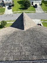 LowCo Roofing and Exteriors photo 4