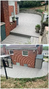 2B Home Remodeling and Painting photo 5