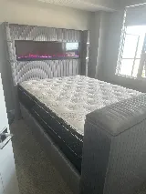 Edmonton Affordable Moving photo 6
