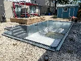 Kado pools photo 4
