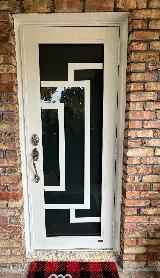 Power Glass Windows And Doors photo 6