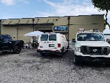 Cooling & Refrigeration Distributors photo 5