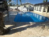 James Amazing Pools & Decks photo 4