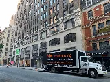 New Jersey Movers photo 7