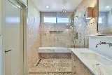 Aria Pro Buliders photo 4