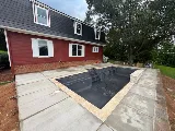Designer Pools By Ace photo 5