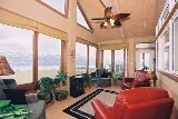 P J DeVries Construction Ltd. photo 8