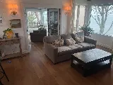 Floors2Day photo 4