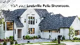 Pella Windows and Doors Showroom of Louisville, KY