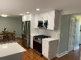 Irish Jones Construction photo 4