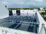 Énergie Solaire DC Inc photo 2