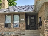 Chase Roofing & Exteriors photo 7