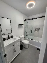Fausto Construction Inc. photo 3
