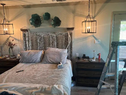 C9 Electric in Wichita Falls