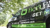Bert Black