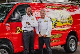 Mister Sparky® of Columbus GA