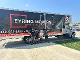 Eyring Movers photo 4