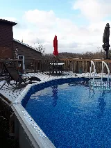 City View Pools & Recreational Products Ltd photo 4