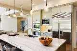 Berk's Electrical & Lighting photo 3