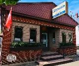 Ridge Overhead Door, Inc. photo 6