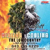 Myatt Air Conditioning LLC photo 6