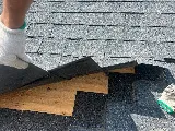 Prime Roof Repair & Replacement Company photo 4