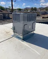 Durango HVAC Services photo 5