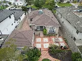 Pacific Roofing Company Seattle photo 8