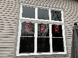 Premier Quality Windows & Siding photo 6