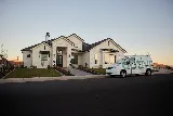 Aptive Pest Control