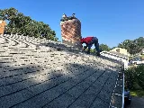 TRUEHOME Roofing photo 5