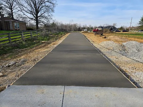 Skip's Construction Co., Inc. photo 1