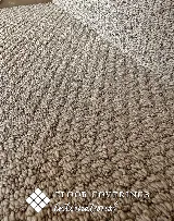 Floor Coverings International of Downtown Chicago photo 8