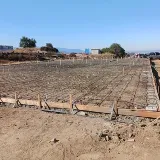 Cal-Crete Construction Co photo 6