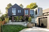Caliber Construction, LLC