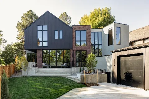 Caliber Construction, LLC photo 1