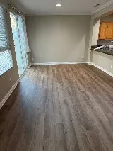 Floor Coverings International photo 8