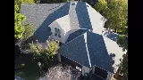 Results Roofing