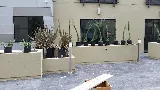 Landscape Development Inc photo 7