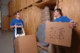 2 Fellas Moving Company photo 8