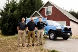 Interstate Pest Management