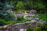 Modern Earth Landscaping Ltd photo 2