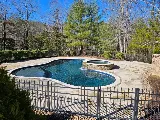 StoneWorx Pools & Outdoor Living photo 5