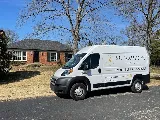 St. Matthews Electric photo 3