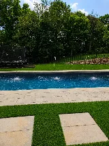 Pristine Pools photo 5